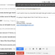 Image for article titled Here's the Next Feature Gmail Should Add